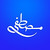 MustafaBepari :iconmustafabepari: