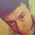 :iconmustafaburak: