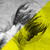 :iconmustafacamurcu: