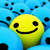:iconmustafacan19: