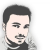 :iconmustafaekinci: