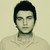 :iconmustafaelmas444: