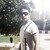 :iconmustafaelmasry: