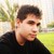 :iconmustafahmymmy222: