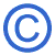 :iconmustafakaya: