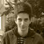 :iconmustafalighter: