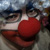 :iconmustafanadir: