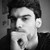 :iconmustafasheikh: