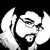 :iconmustafasod: