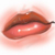 :iconmustafasoydan: