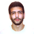 :iconmustafatali: