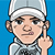 :iconmustafaturhan: