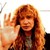 :iconmustaine-rattlehead: