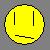 :iconmustainedave: