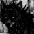 :iconmustakarhu: