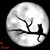 :iconmustakissa88:
