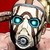 :iconmustamie5: