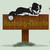 :iconmustang-adopts: