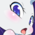 Mustang-Blaze :iconmustang-blaze: