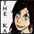 :iconmustang-chase: