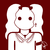 :iconmustang-girl:
