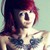 :iconmustang-inky: