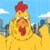:iconMustang-Lover: