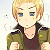 :iconmustang-marvel: