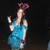 :iconmustang-rockstar: