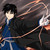 :iconmustang-roy: