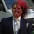 :iconmustang-sal:
