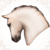 :iconmustang-sauvage: