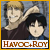 :iconmustang-x-havoc-club: