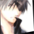 :iconmustang098:
