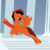 :iconmustang1331: