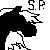 :iconmustang200: