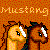 :iconmustang224: