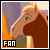 :iconmustang23: