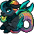 :iconmustang768: