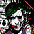 mustangart :iconmustangart: