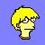 :iconmustangax: