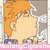 :iconmustangcigarettes: