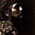 mustangdave63 :iconmustangdave63: