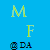 :iconmustangfilly: