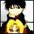 :iconmustangfire: