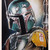 :iconmustanggt691: