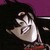 :iconmustanglover235: