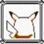 :iconmustangniblet:
