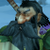 :iconmustangniblet: