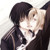 :iconmustangs-sex-toy:
